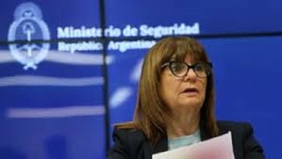 El Gobierno presentar&aacute; este mi&eacute;rcoles el proyecto de Juicio en Ausencia por la Causa AMIA