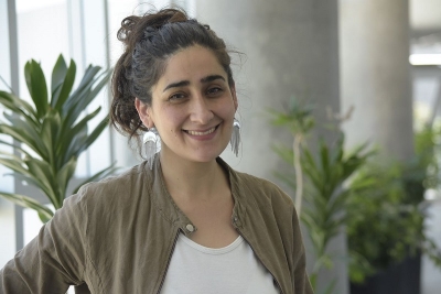 Ingreso a 1er a&ntilde;o 2022. "Todos los estudiantes van a tener la posibilidad de preinscribirse" asegur&oacute; la Secretaria de Gesti&oacute;n Educativa