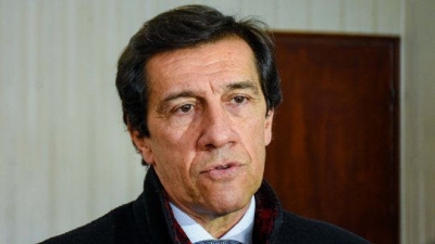 Ante la demora de Naci&oacute;n la provincia anticipa subsidios a empresas de transporte para pago de sueldos
