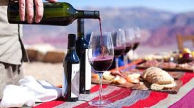 Semana gastron&oacute;mica: Jujuy a Punto, el ritual que lleva los sabores del norte a la vidriera nacional
