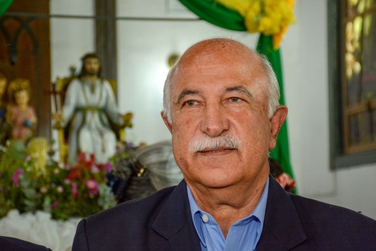 "La racionalidad viene de la mano de Patricia Bullrich"