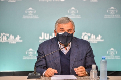 Hist&oacute;rico: Desprecarizar&aacute;n a todos los trabajadores municipales