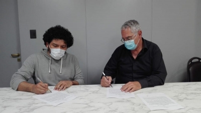 Intensivistas cobrar&aacute;n un adicional