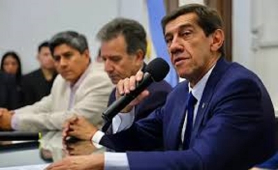Sadir lanz&oacute; "Potencial Juje&ntilde;o" para impulsar pr&aacute;cticas estudiantiles en el sector minero