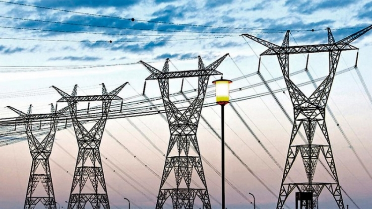 El jueves se realizar&aacute; la audiencia p&uacute;blica por las tarifas de transici&oacute;n del sistema el&eacute;ctrico