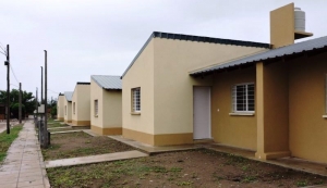 Reuniones virtuales con beneficiarios del programa plan de ahorro para viviendas