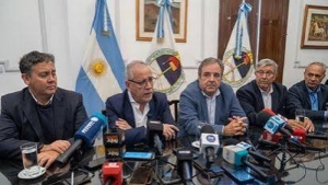 ExpoJuy 2026: Jujuy mostrar&aacute; su potencial productivo y comercial