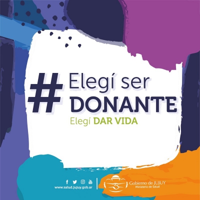 Nuevo operativo de ablaci&oacute;n en el Pablo Soria