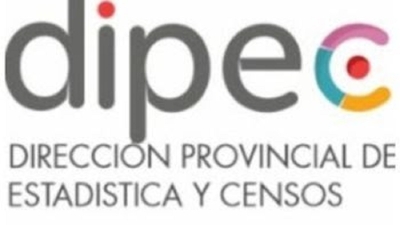 DIPEC presentar&aacute; datos de Encuesta Trans Femenina y Masculina 2023