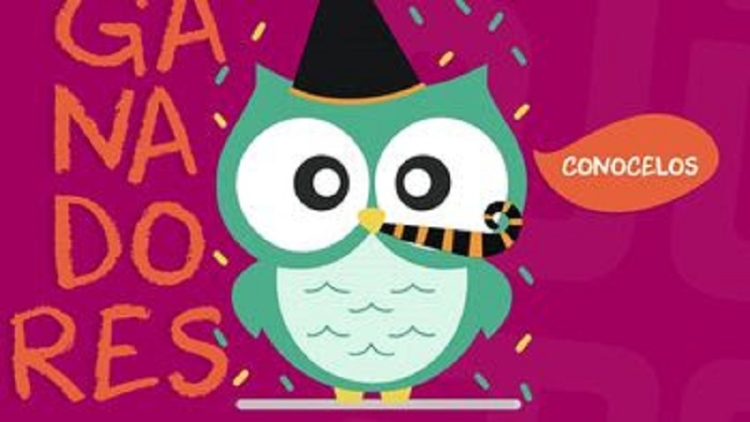 El concurso 'El Saber Ilumina', de eficiencia energ&eacute;tica, ya tiene a sus ganadores