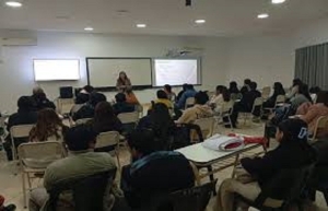 La Agencia de Medicina lanza el Programa de Becas "Vocaci&oacute;n M&eacute;dica en Territorio"