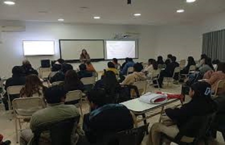 La Agencia de Medicina lanza el Programa de Becas "Vocaci&oacute;n M&eacute;dica en Territorio"