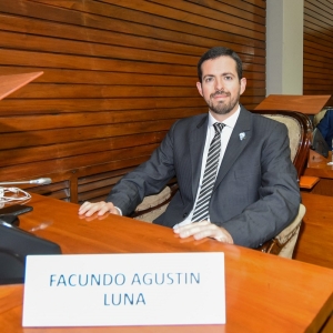 &ldquo;An&iacute;bal Fern&aacute;ndez tiene una actitud c&iacute;nica&rdquo;