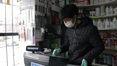 Oficina de empleo: m&aacute;s inclusi&oacute;n de j&oacute;venes a &ldquo;entrenamiento laboral privado&rdquo;