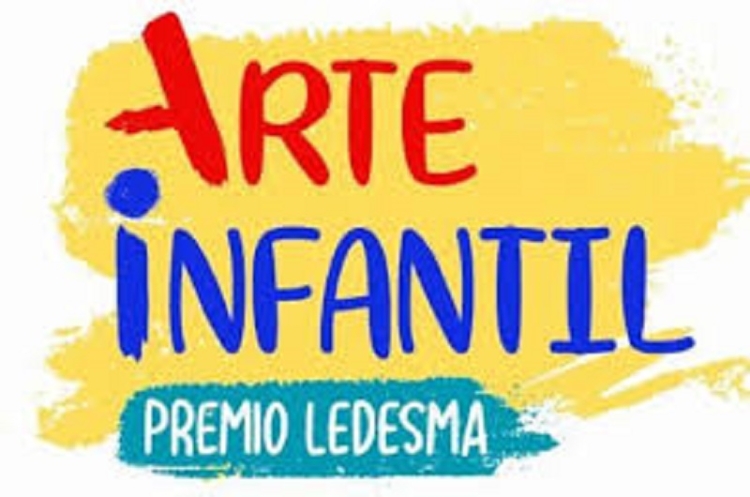 Premio Ledesma de Arte Infantil: Inicia la muestra