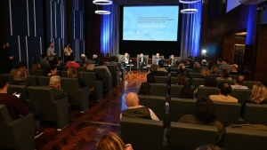 Lanzaron cr&eacute;ditos subsidiados para mipymes y cooperativas del sector agroindustrial