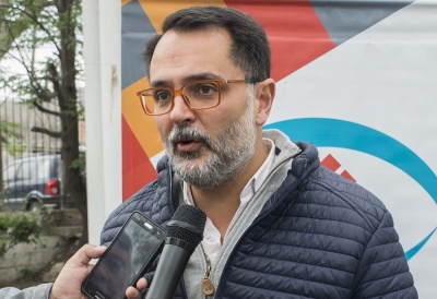 La pr&oacute;xima semana ediles se reunir&aacute;n con trabajadores municipales