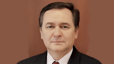 El Gobierno proyecta triplicar las exportaciones mineras para el 2030