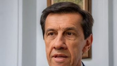El Gobernador anunci&oacute; microcr&eacute;ditos del IVUJ para obras habitacionales