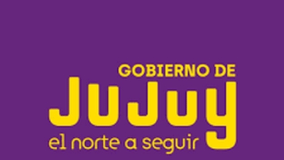 En&eacute;rgico repudio ante el desprecio de Pietragalla a la institucionalidad de Jujuy