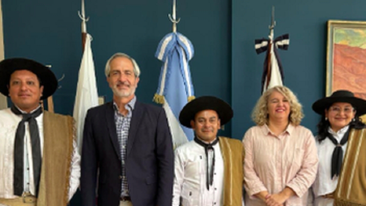 Jujuy se prepara para vivir la Semana de la Tradici&oacute;n con actividades gauchas y culturales