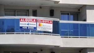 Alquileres: desde el 1 de marzo todos los contratos deber&aacute;n ser informados a la AFIP