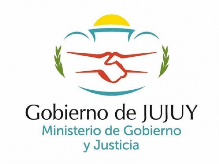 El obispo de Jujuy no forma parte del comit&eacute; operativo de emergencia