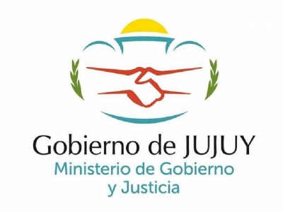 El obispo de Jujuy no forma parte del comit&eacute; operativo de emergencia