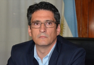 SIMMOV, un aliado indispensable para la salud en tiempo de pandemia