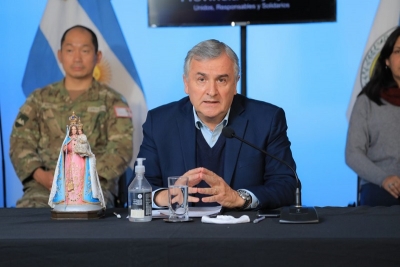 Se encapsul&oacute; el caso &ldquo;&iacute;ndice&rdquo;