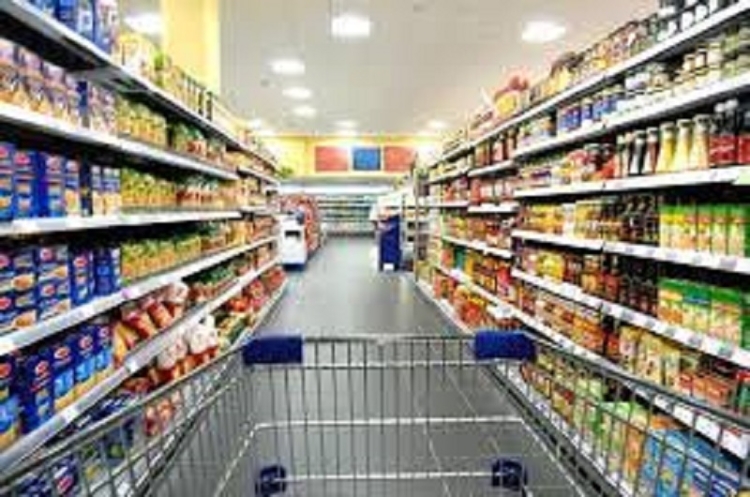 INDEC difundir&aacute; este viernes la inflaci&oacute;n de marzo: fuentes privadas estiman cerca de un d&iacute;gito