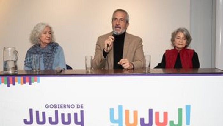 Talleres y muestra fotogr&aacute;fica en Culturarte