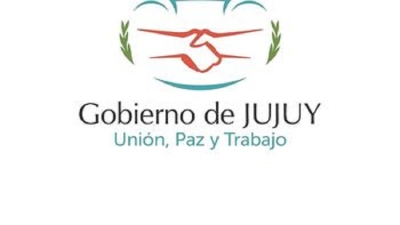 Doble remuneraci&oacute;n para estatales que trabajaron el 2 de septiembre