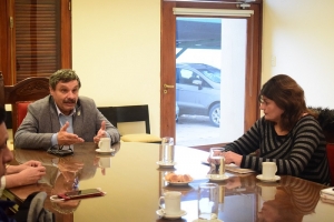 Ambiente y Salud, convergencias urgentes