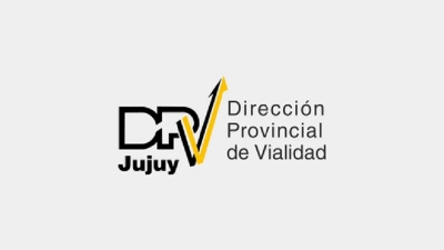 Tras obras de reparaci&oacute;n de puente, qued&oacute; habilitado el tr&aacute;nsito sobre RP 4 en B&ordm; Huaico