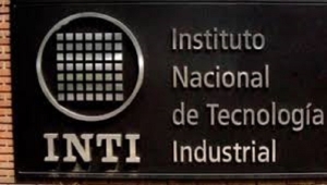 La Justicia fren&oacute; el decreto del Gobierno para aplicar cambios en el INTI y ATE celebr&oacute; la medida