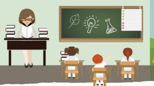 Educaci&oacute;n Ambiental: el Ministerio de Ambiente anunci&oacute; una capacitaci&oacute;n docente en Biodiversidad