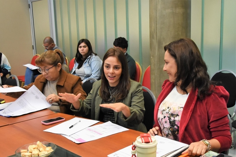 La Comisi&oacute;n de Asuntos Sociales analiz&oacute; proyectos sobre servicios de sepelio y bebidas energizantes