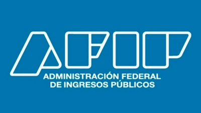 La AFIP reabre el registro para las empresas que solicitan asistencia del Estado para pagar sueldos