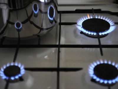 Energ&iacute;a aprob&oacute; los nuevos precios del gas natural para 2023
