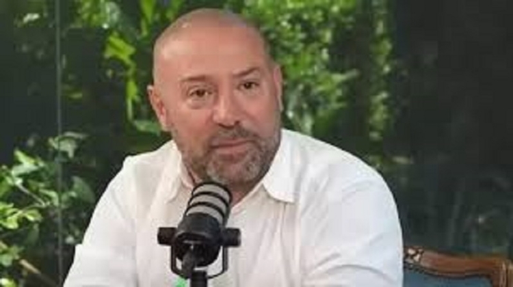 Caso Andis: la ronda de declaraciones de los 35 imputados continuar&aacute; hasta finales de mayo