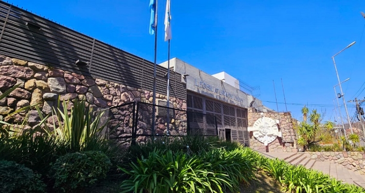 La Legislatura sesionar&aacute; hoy