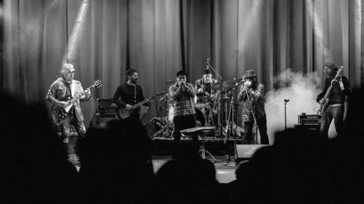Macedonio Jazz presenta una edici&oacute;n especial internacional por la Semana de la Primavera