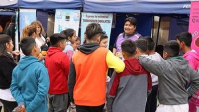 Se realizaron 37 operativos de ablaci&oacute;n en el presente a&ntilde;o