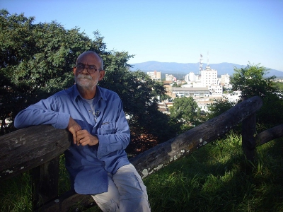 Series juje&ntilde;as por la TV para todo el pa&iacute;s.