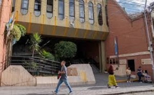 El ISJ efectiviza este martes el "Pronto Pago" por consultas m&eacute;dicas