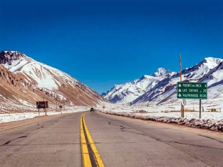 Privatizaci&oacute;n vial: el Gobierno confirm&oacute; que iniciar&aacute;n las obras para la remodelaci&oacute;n de las rutas nacionales