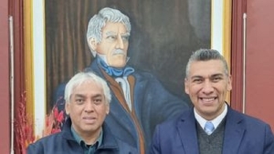 ISJ diagrama acciones conjuntas con Municipalidad de Libertador General San Martin
