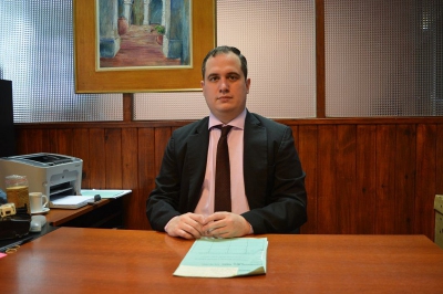 Asociaciones de Consumidores deber&aacute;n actualizar sus padrones