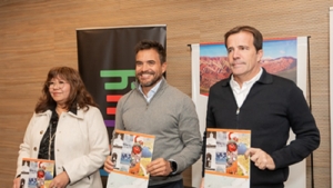 Fortalecimiento y proyecci&oacute;n tur&iacute;stica: Jujuy se adhiere al Registro Nacional de Agencias de Viajes